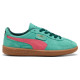 Puma Palermo Wns